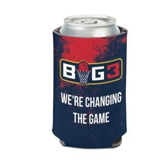BIG3 ウィンクラフト 12オンス(約355ml) スリム 缶クーラー