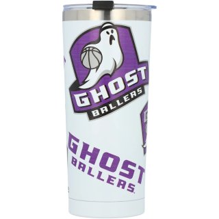 BIG3 Ghost Ballers 24(710ml) 饷å ֥顼 ͥ