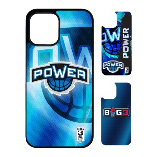 BIG3 Power InfiniteSwap iPhone ͥ