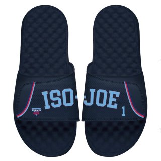 BIG3 Iso Joe Triplets Statement Jersey Split 롡ͥӡ ͥ