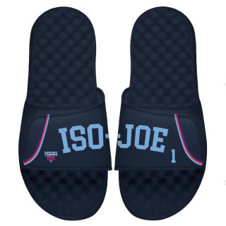 ڥåBIG3 Iso Joe Triplets Statement Jersey Split 롡ͥӡ ͥ