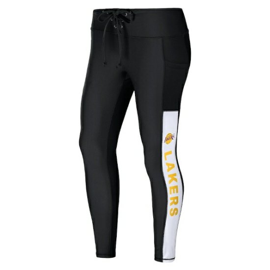 󥼥륹쥤 WEAR Х Erin Andrews ǥ Leggings - ֥å ᡼2