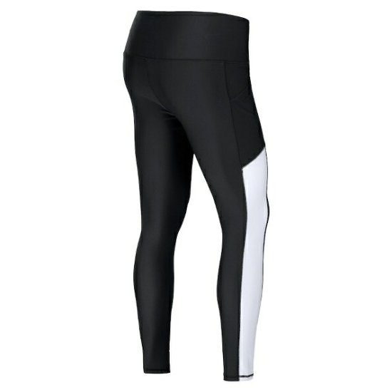 󥼥륹쥤 WEAR Х Erin Andrews ǥ Leggings - ֥å ᡼3