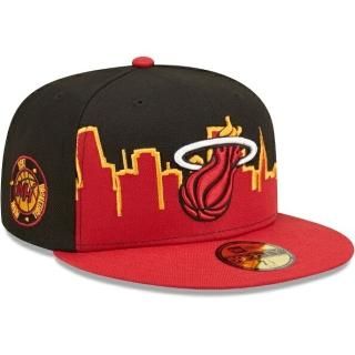 Amazon.co.jp: Mitchell & Ness マイアミヒート スナップバック