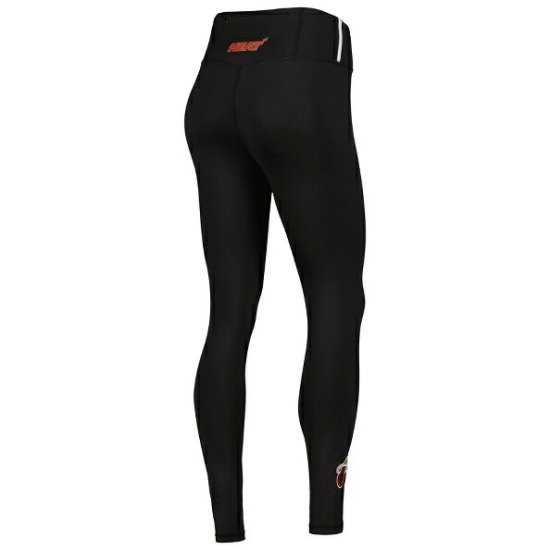 ޥߥҡ ץ ard ǥ 饷å Lux Leggings - ֥å ᡼3