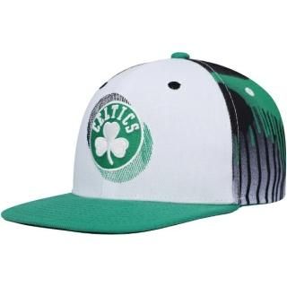 New Era Boston Celtics ニットキャップ ビーニー P6bOXr4m2x 