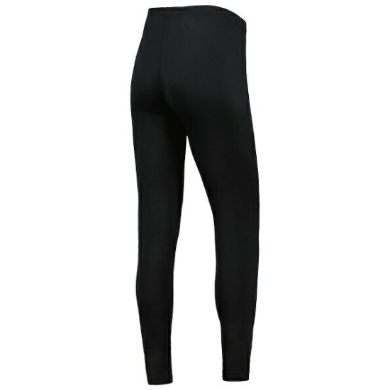 ֥åͥå G-III 4Her Х l Х󥯥 ǥ Leggings - ֥å ᡼3