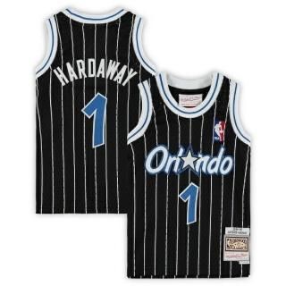 ڥˡϡ ɥޥå ߥåͥå 1994/95 ϡɥå 饷å Retired ץ졼䡼㡼 - ֥å ͥ