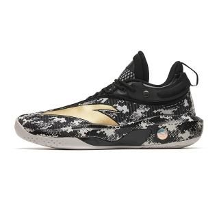 KT8 - NBAグッズ バスケショップ通販専門店 ロッカーズ