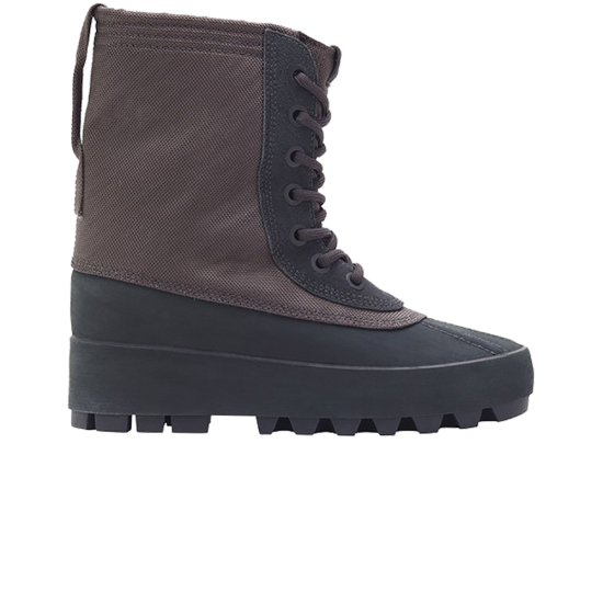 Wmns Yeezy 950 Boot 'Pirate' ᡼