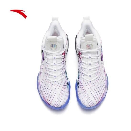 ANTA クレイトンプソン Anta クレイ・トンプソン 