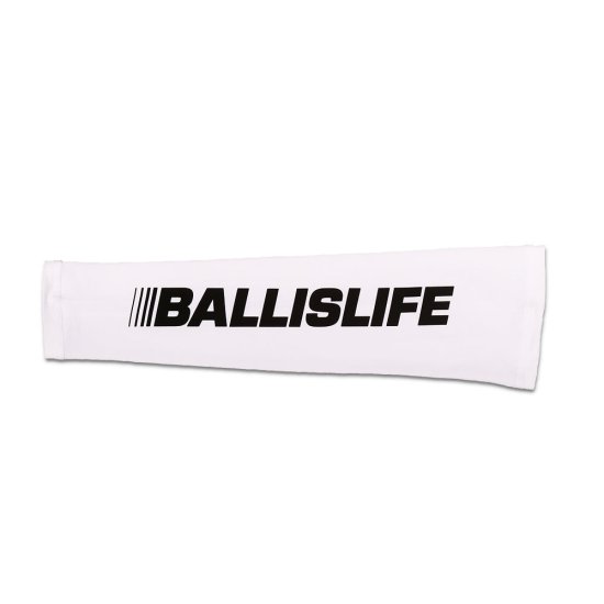 ballislifeP1 Shooting Sleeveۥ磻 ᡼