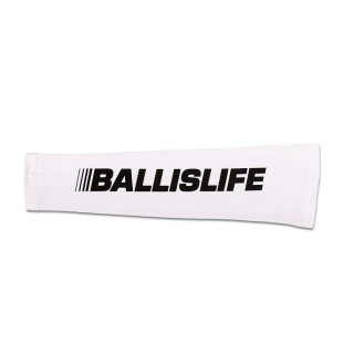 ballislifeP1 Shooting Sleeveۥ磻 ͥ