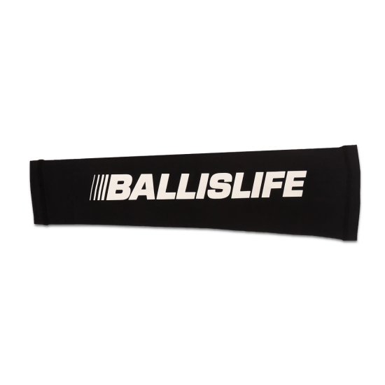ballislifeP1 Shooting Sleeve֥å ᡼