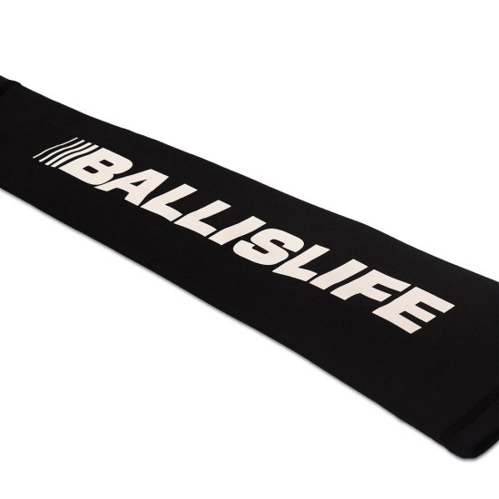 ballislifeP1 Shooting Sleeve֥å ᡼2