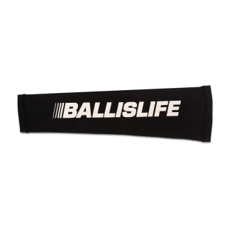 ballislifeP1 Shooting Sleeve֥å ͥ