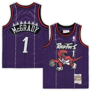 トロント・ラプターズ ジャージ（ユニフォーム） - NBAグッズ バスケ 