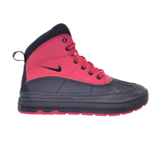 Woodside 2 High GS 'Distance Red'