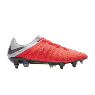 Hypervenom Phantom 3 Elite SG Pro AC 'Crimson' ͥ