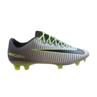 Mercurial Vapor XI FG Soccer Cleat ͥ