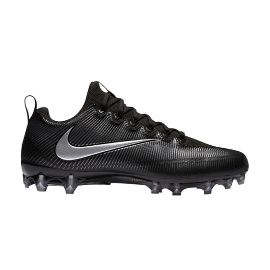 Vapor Untouchable Pro 'Metallic Dark Grey' ᡼