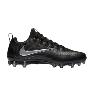 Vapor Untouchable Pro 'Metallic Dark Grey' ͥ