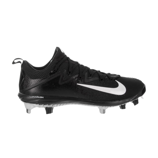 Lunar Vapor Ultrafly Elite 'Black' ᡼