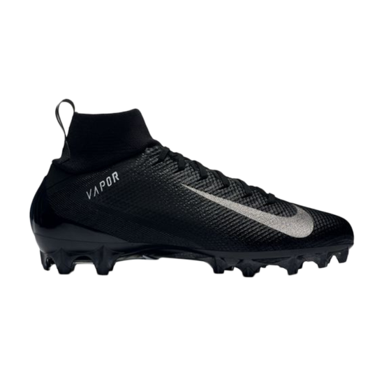 Vapor Untouchable Pro 3 'Black' ᡼