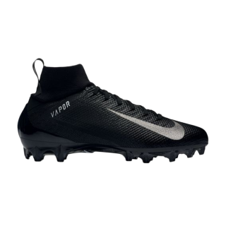 Vapor Untouchable Pro 3 'Black' ͥ