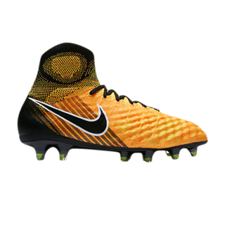 Magista Obra 2 FG GS 'Laser Orange' ͥ