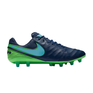 Tiempo Legend 6 AG-Pro ͥ