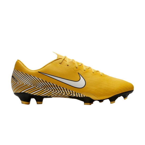 Mercurial Vapor 12 Pro NJR FG 'Amarillo' ᡼