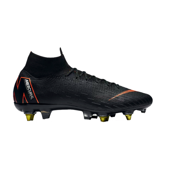 Mercurial Superfly 6 Elite SG-Pro AC Soccer Cleat ᡼