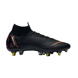 Mercurial Superfly 6 Elite SG-Pro AC Soccer Cleat ͥ