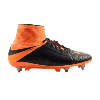 Hypervenom Phantom 2 SG PRO Soccer Cleat ͥ