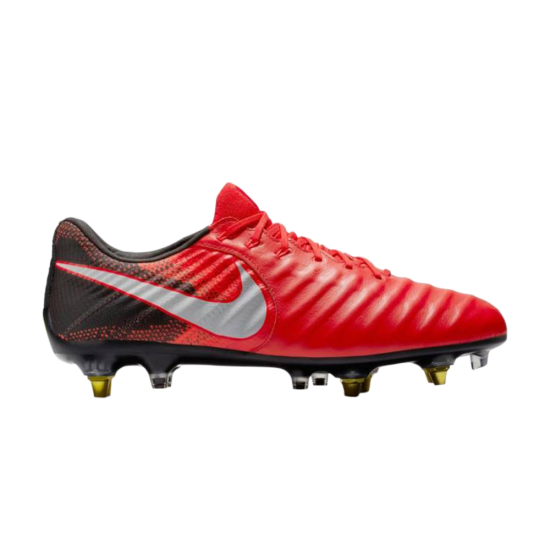 Tiempo Legend 7 SG Soccer Cleat ᡼