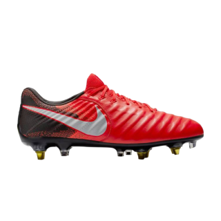 Tiempo Legend 7 SG Soccer Cleat ͥ