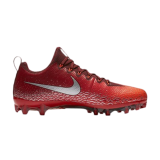 Vapor Untouchable Pro 'Team Red' ͥ