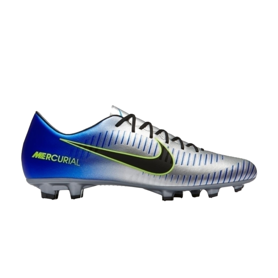 Mercurial Victory 6 NJR FG 'Racer Blue' ᡼