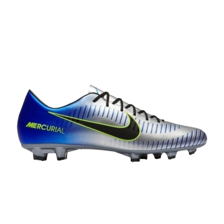 Mercurial Victory 6 NJR FG 'Racer Blue' ͥ