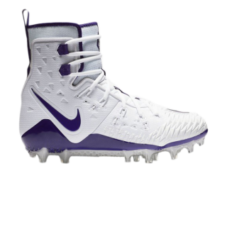 Force Savage Elite TD 'White Court Purple' ͥ