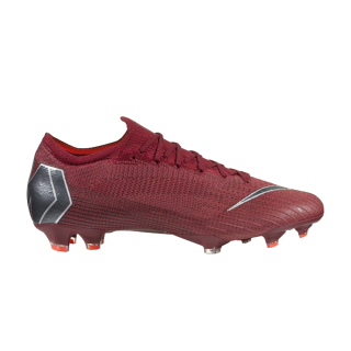 Vapor 12 Elite FG 'Team Red' ͥ