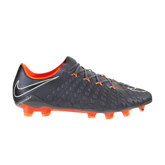 Hypervenom Phan
