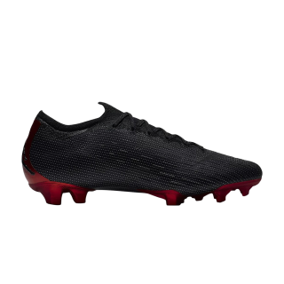 Vapor 12 Elite SE FG 'Challenge Red'