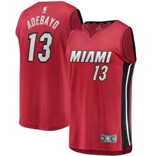 レプリカジャージ - NBAグッズ バスケショップ通販専門店 ロッカーズ