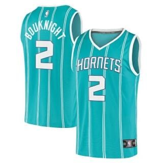 レプリカジャージ - NBAグッズ バスケショップ通販専門店 ロッカーズ