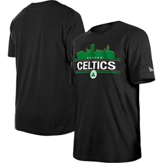 ボストン・セルティックス Tシャツ - NBAグッズ バスケショップ通販 