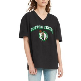ボストン・セルティックス Tシャツ - NBAグッズ バスケショップ通販 