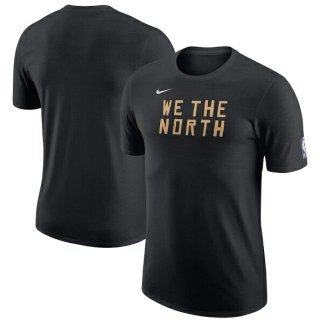 ȥȥץ Nike 2022/23 ƥ ǥ å󥷥 Warmup T - ֥å ͥ
