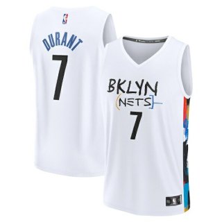 ブルックリン・ネッツ ジャージ（ユニフォーム） - NBAグッズ バスケ